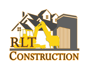 RLT Logo FINAL_3085_